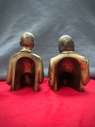 2 TANGO GOLDEN BUSTS ASTOR PIAZZOLLA + ANIBAL TROILO MILONGA MUSIC MILONGUERO lp - Picture 10 of 24