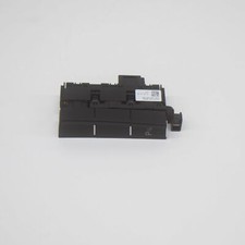 VOLKSWAGEN GOLF MK7 Parking Sensors Switch Button 5G1927238E 2016
