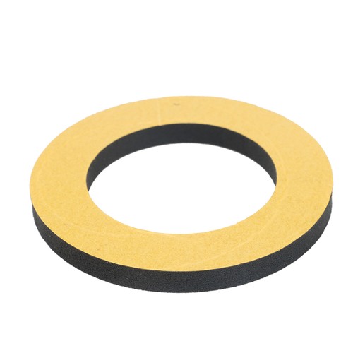 PTO Seal Cover for Polaris 2011-2019 XP RZR Ranger 1000 900 50 Crew XP 5813708 - Picture 6 of 9