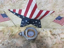 YASKAWA AC SPINDLE MOTOR ENCODER TYPE EEA- IKM