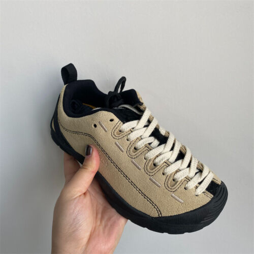 Nuevo Keen Cohen Senderismo Aire Libre Zapatos Hombres Mujeres Camping Senderismo Feos Lindos Zapatos - Imagen 32 de 41