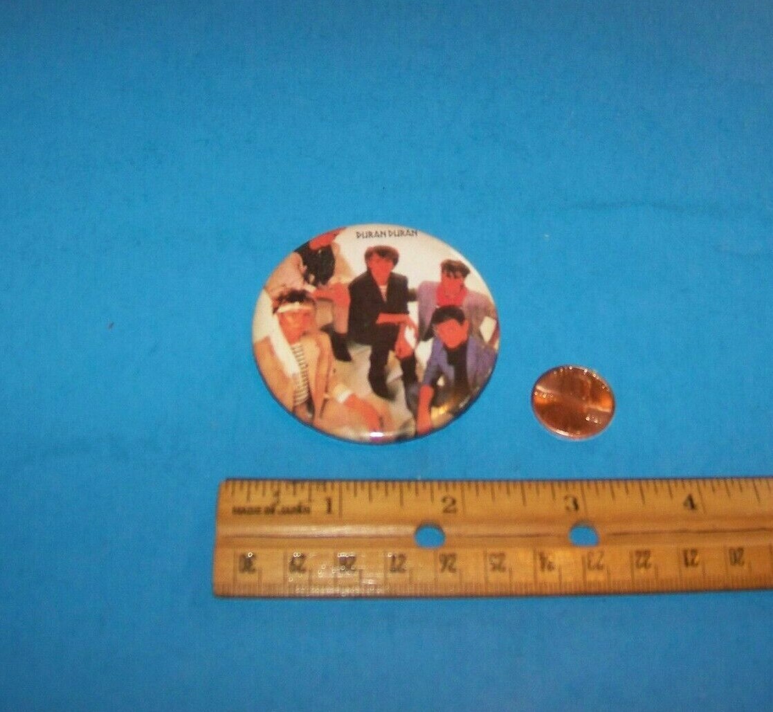 Picture 1 of 2