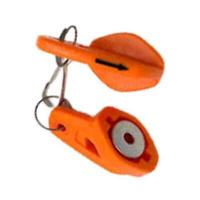 ジョックロック　コレカセット Bike lock | Steel-O-Chain™ 9808K | Chain | ABUS