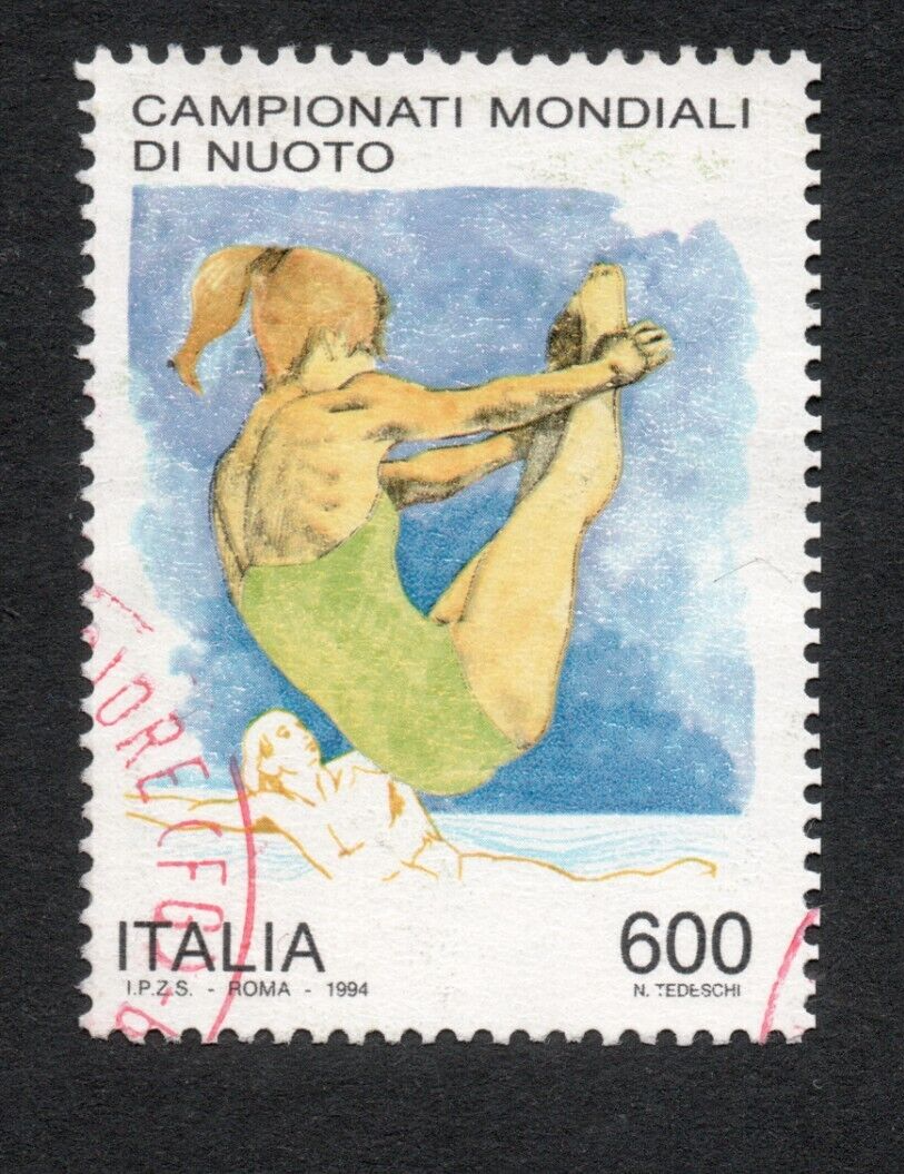 Foto 1 di 1