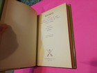 Foto 11 di 12