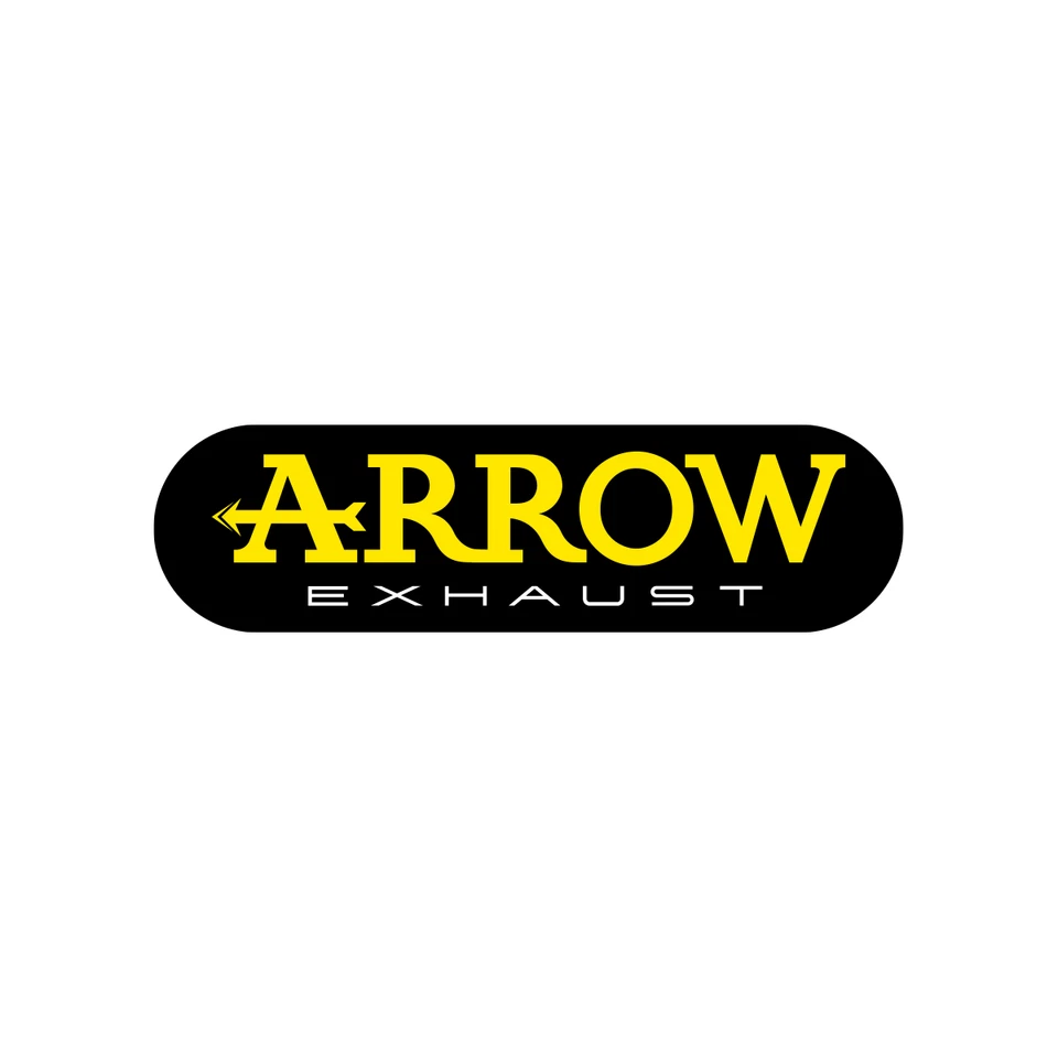 ARROW catalyst kit for Aprilia 125 RS4 2011-2016 - Image 2 of 2