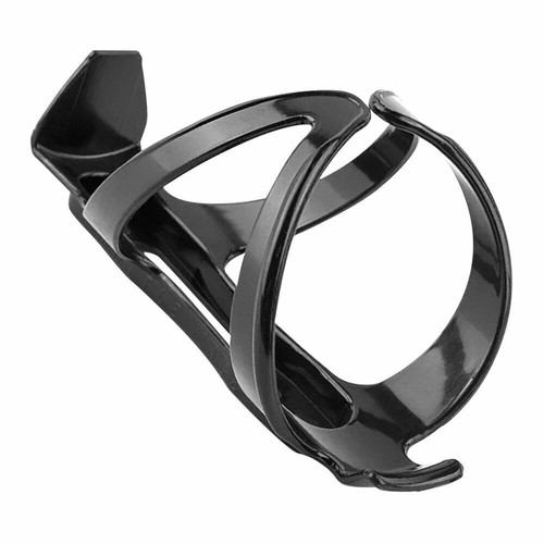 Bicycle Bottle Holder Bike Drinking Water Bottle Cage Cycling MTB Road Bike - Foto 13 di 16