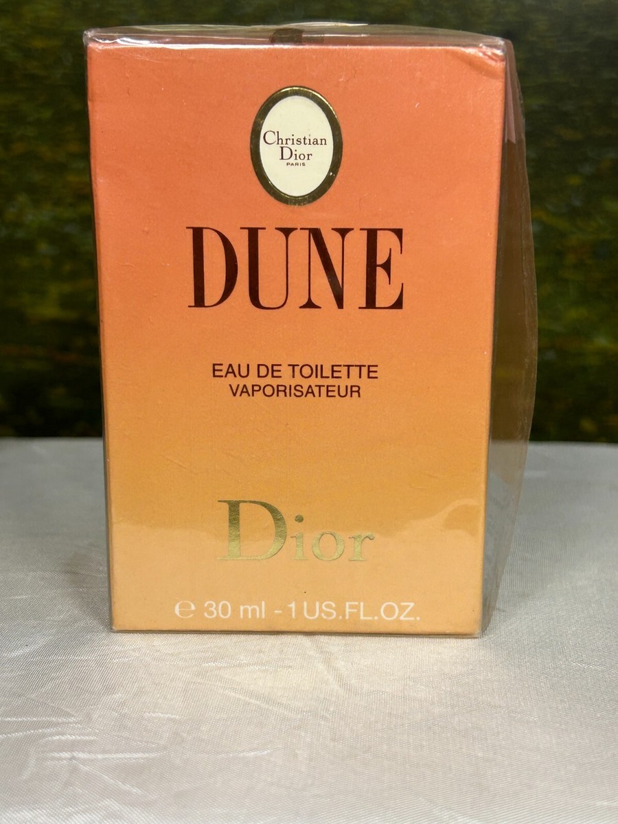 ★Christian Dior DUNE PARFUM 30ml IMG_5196_d256826e-9a0c-40df-