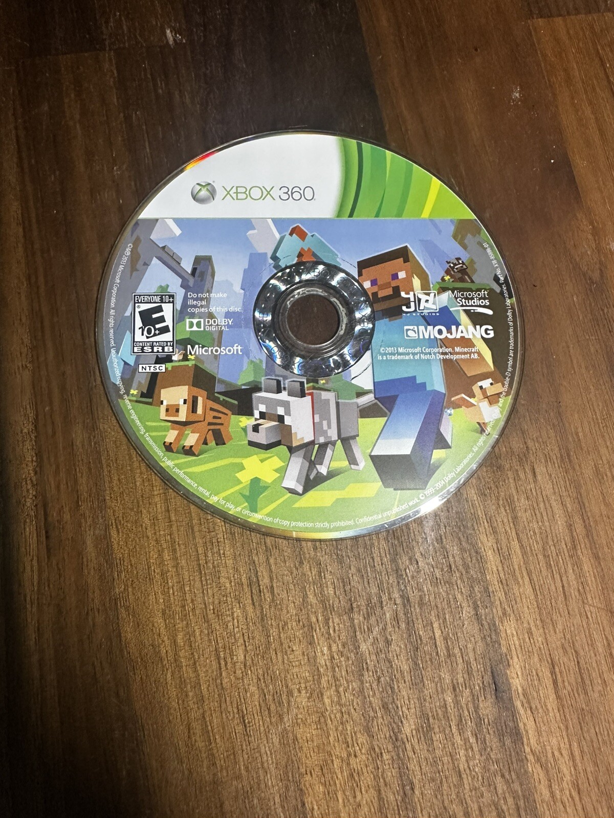 Picture 1 of 1