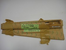 Duplo Knife Set, Part #99W-2035