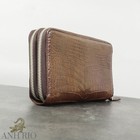 Foto 5 di 10