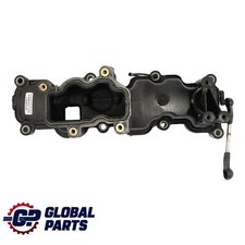 Audi Q7 4L 3.0 TDI Diesel Ansaugkrümmer Ansaugrohr Rechts 059129712