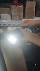 Video 1 of 1