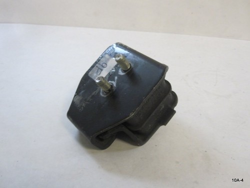 OEM 41022FA091 Right Engine Motor Mount For 2003-2008 Subaru Forester - Picture 3 of 4