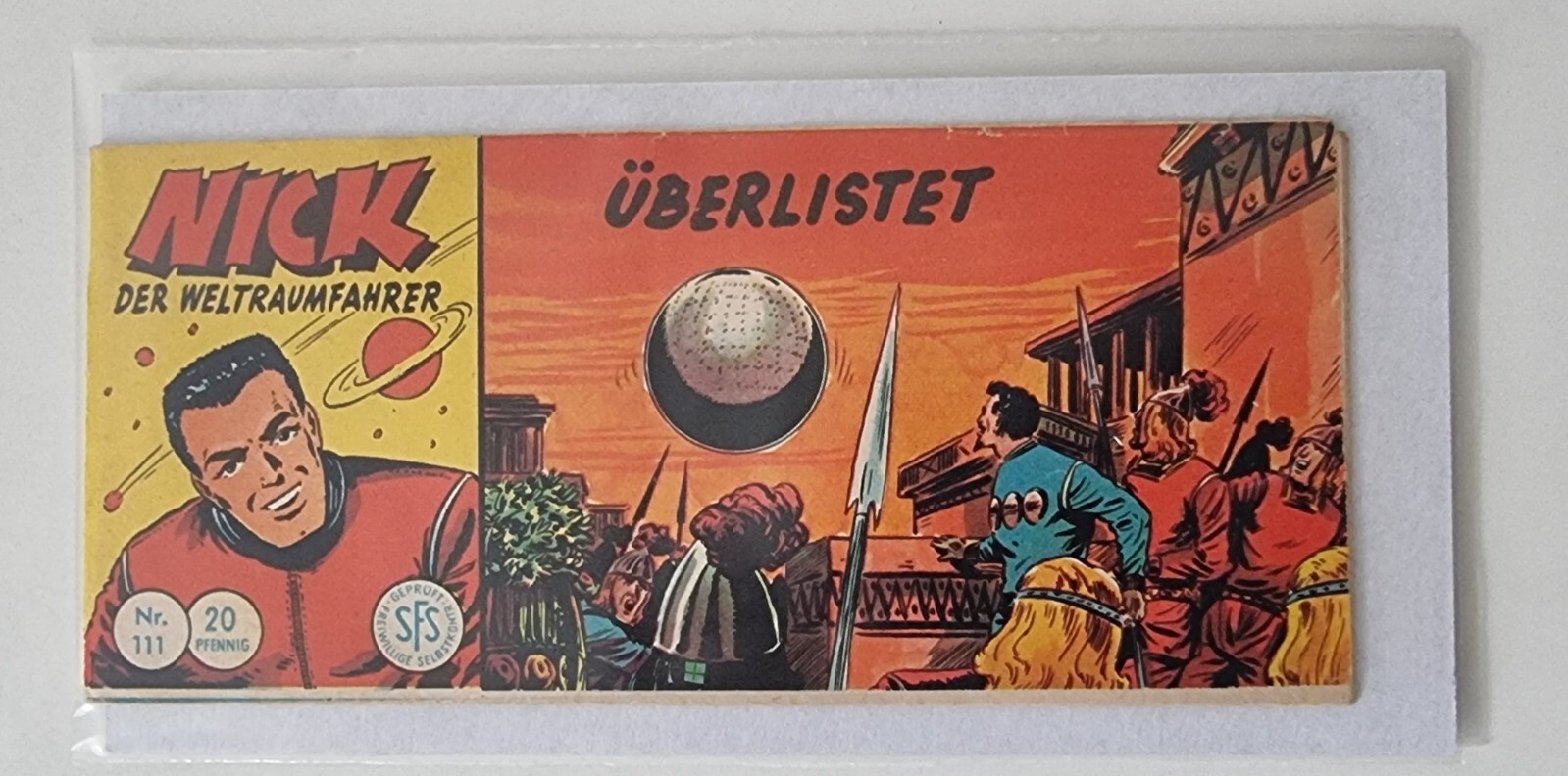 Bild 19 von 23