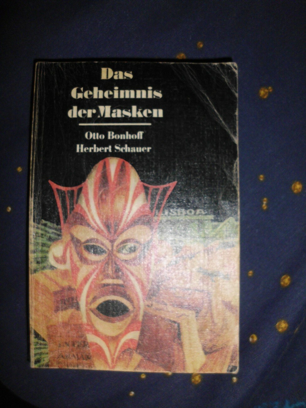 Bild 1 von 3