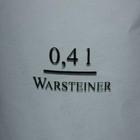 Bild 3 von 5