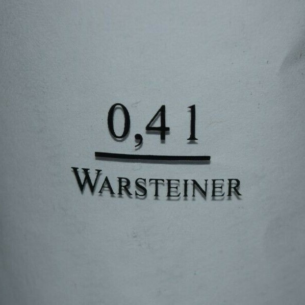Bild 3 von 5