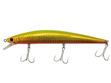 Jackson Athlete 14SS 14cm 25g Sinking Saltwater Lure Sea COLORS
