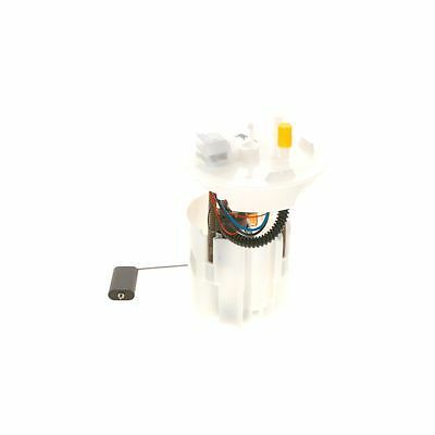 Kraftstoff-Fördereinheit FSMD46DCSI Bosch 0580203028 - Bild 2 von 4
