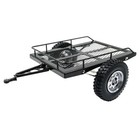 Yeah Racing RC Car, Truck & Motorcycle Metallics Engines, Parts & Accessories for Crawler