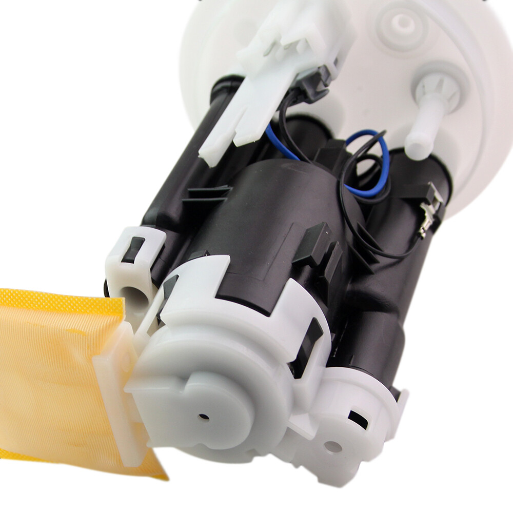 Electrical Fuel Pump Module Assembly MR566825 For Mitsubishi