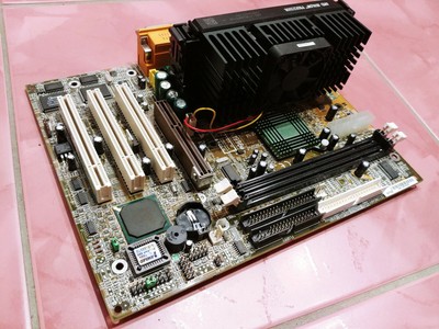 www.ebay.de