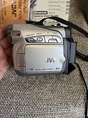 s-l400.jpg s-l400.jpg
