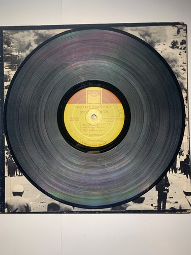 VINYL RECORDS LOT - PICK AND CHOOSE *CHECK DESCRIPTION* - Picture 371 of 1,449