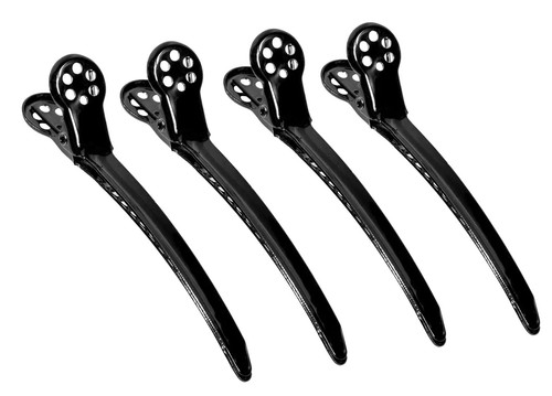 framar tight tension clips - Picture 2 of 2