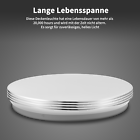 Bild 18 von 123