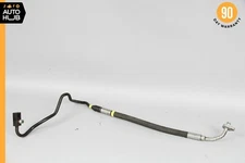 07-14 Mercede W216 CL600 S600 CL65 AMG ABC Hydraulic Suspension Shock Line OEM