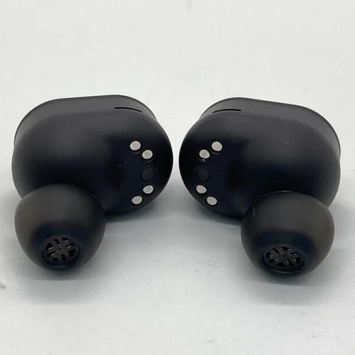 Devialet Gemini II schwarz kabellose Kopfhörer Noise Cancelling von JP - Bild 3 von 4