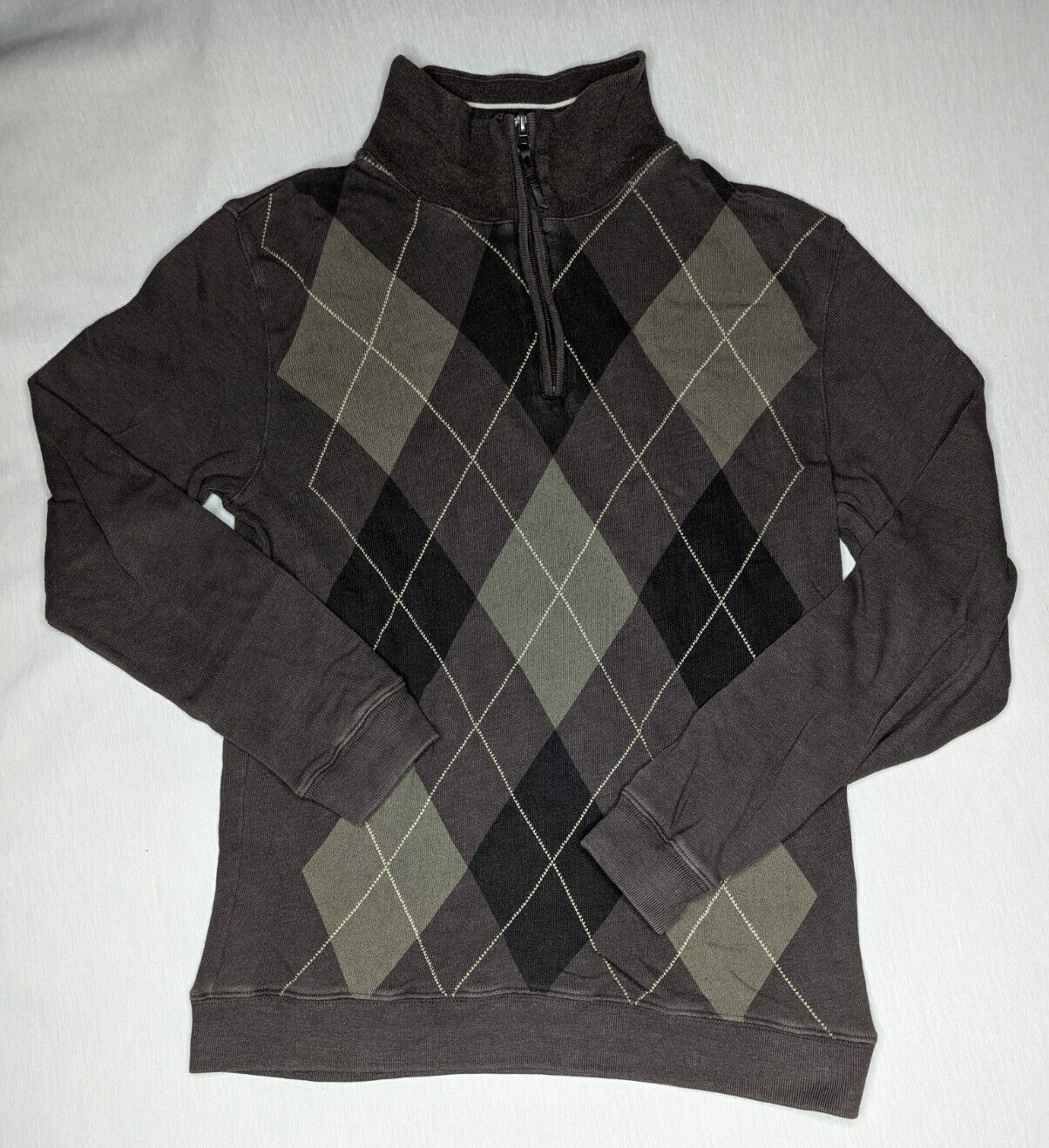 Picture 2 of 6
