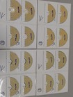 Foto 4 di 5