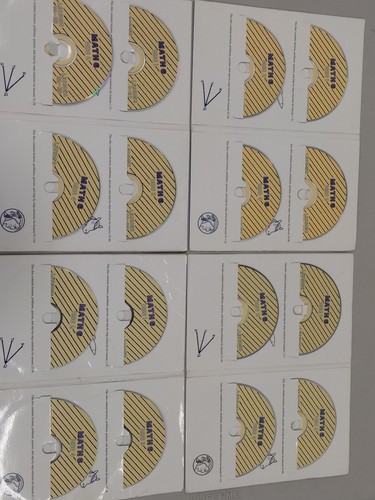 Teaching Textbooks Math 6 CD-ROM - Picture 4 of 5