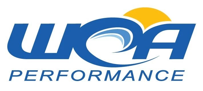 Arma R 304-140-101 para 09-17 Nissan 370Z V6 cuerpo del acelerador admisión de arma secreta Foto 2 de 2