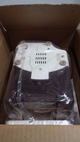 Nutri Juicer 277 Powerful Juice Extractor ~ New In Box!! - Picture 3 of 6