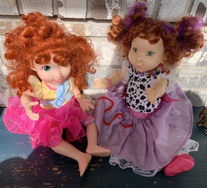Lot-Of-2-Fancy-Nancy-Dolls-18