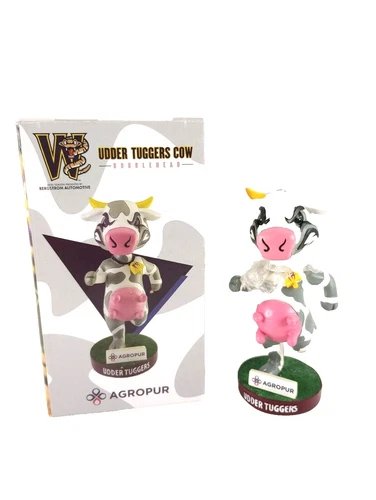 Wisconsin Timber Rattlers Sports Memorabilia, Fan Shop & Sports Cards