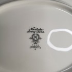 Picture 3 of 8