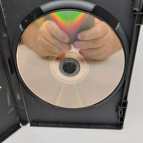 DVD Movie & TV Series Collection, Pick and Choose Your Movies. - Picture 737 of 914