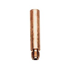 Lincoln Electric KP14H-45 Contact Tip Heavy Duty .045 in (1.2 mm) 10 pack