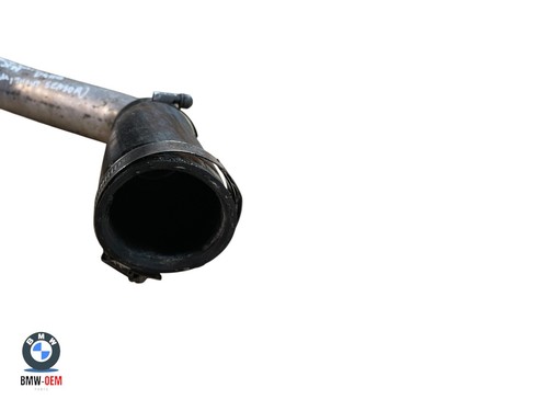 KIA SORENTO 2.2 CRDI D4HB 2010-2015 INTERCOOLER TURBO BOOST HOSE PIPE - Picture 2 of 8