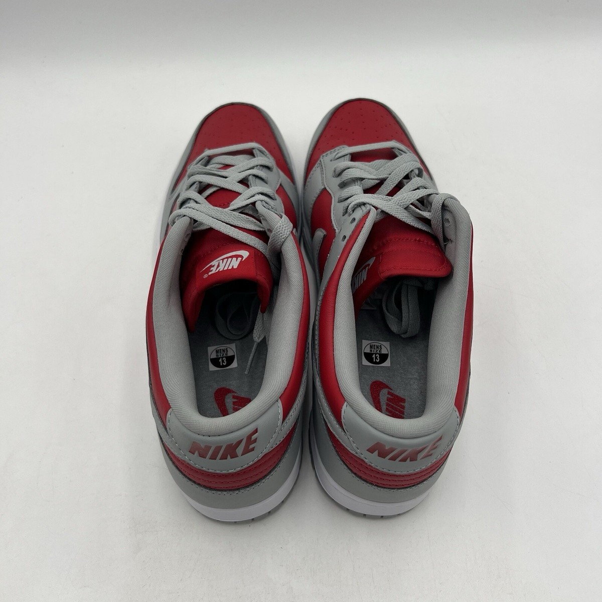 dunk low qs リバースウルトラマン 23644950_53720676_600.jpg