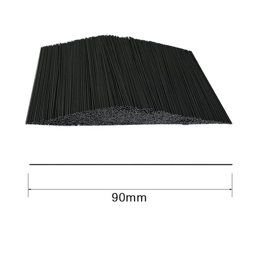 1000Pcs Mechanical Pencil Lead 0.5 0.7 0.9 1.3 2.0mm Replaceable Pencil Refills - Picture 4 of 14