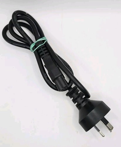 Original Lenovo Laptop Power Adaptor 90 W Used Model ADLX90NLC3A - Picture 6 of 8