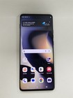Motorola Edge 2024 256Gb Black Xt2405V (Unlocked) Fully Functional Df4473