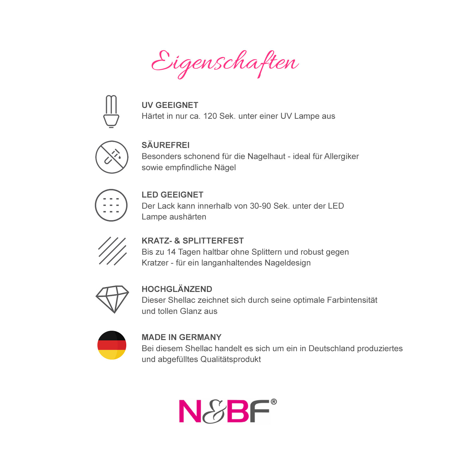 Bild 3 von 8