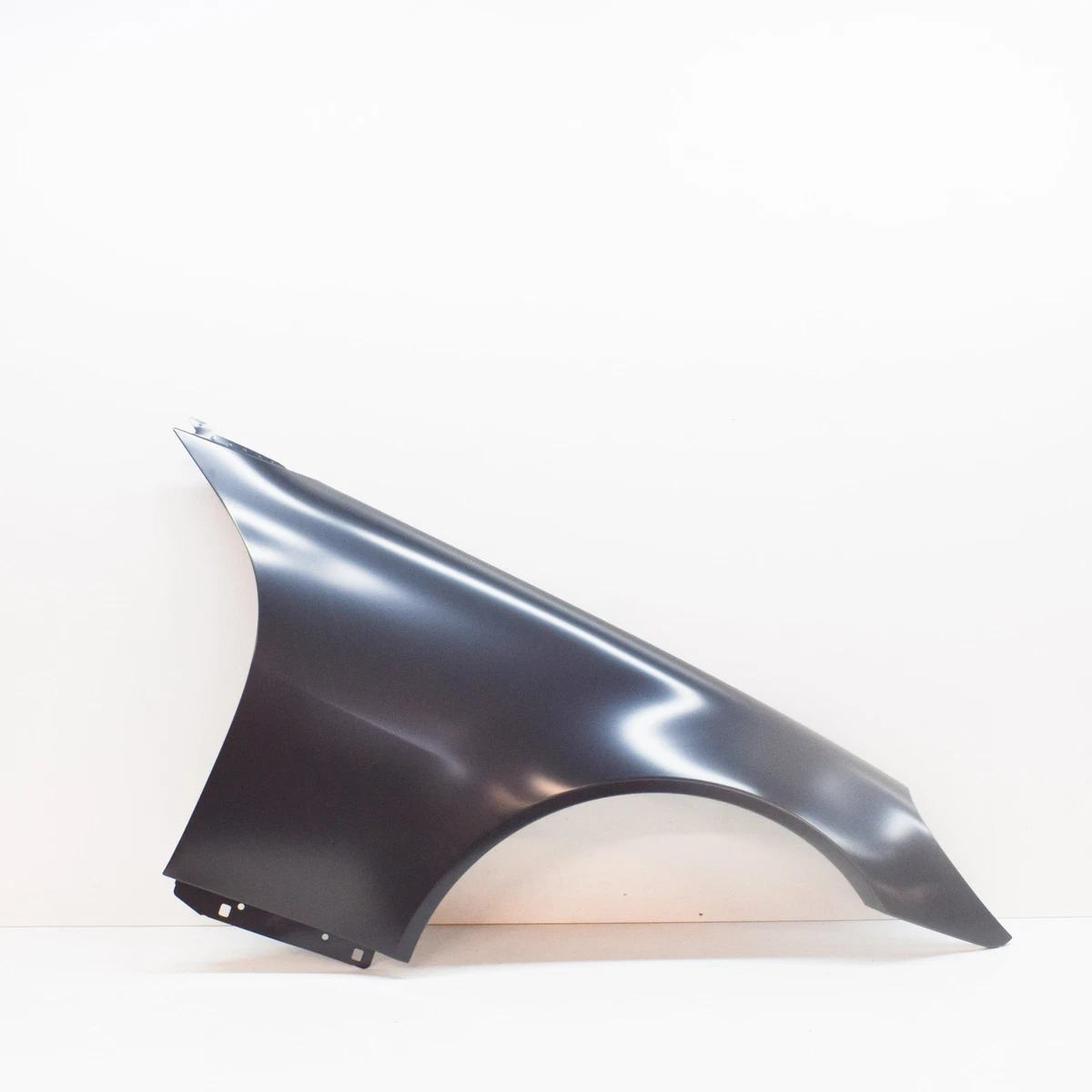 MERCEDES-BENZ SLK R171 Front Right Fender A1718800406 NEW GENUINE 